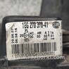 ФОТО Фара для Opel Astra H (04-14) Чернигов