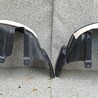 Подкрылок Ford Ka