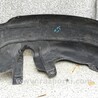 ФОТО Подкрылок для Ford Ka Чернигов