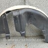ФОТО Подкрылок для Ford Ka Чернигов
