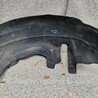 ФОТО Подкрылок для Ford Ka Чернигов