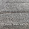 ФОТО Подкрылок для KIA Carens 4 (13-19) Чернігів