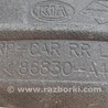 ФОТО Подкрылок для KIA Carens 4 (13-19) Чернігів