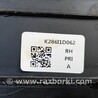 ФОТО Стекло в кузов для Nissan X-Trail (не сортовані) Чернигов