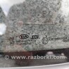 ФОТО Стекло в кузов для Nissan X-Trail (не сортовані) Чернигов