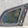 ФОТО Стекло в кузов для Nissan X-Trail (не сортовані) Чернигов
