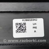 ФОТО Стекло в кузов для Nissan X-Trail (не сортовані) Чернигов