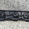 ФОТО Кронштейн генератора (вискомуфты) для Ford Ka Чернигов