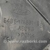 ФОТО Кронштейн генератора (вискомуфты) для Ford Ka Чернигов