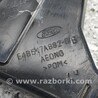 ФОТО Кронштейн генератора (вискомуфты) для Ford Ka Чернигов