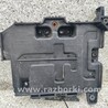 Короб аккумулятора KIA Carens 4 (13-19)