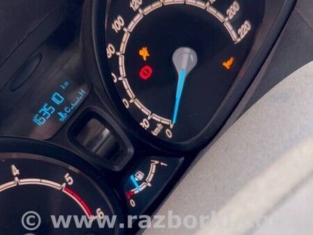 ФОТО Двигатель для Ford Transit Tourneo Courier І (2018-2023) Чернігів