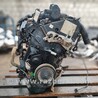 ФОТО Двигатель для Ford Transit Tourneo Courier І (2018-2023) Чернігів