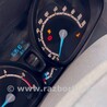 ФОТО Двигатель для Ford Transit Tourneo Courier І (2018-2023) Чернігів