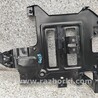 Короб аккумулятора KIA Niro 1 DE (16-22)
