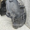 ФОТО Подкрылок для Opel Astra H (04-14) Чернигов