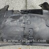 ФОТО Подкрылок для Opel Astra H (04-14) Чернигов