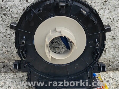 ФОТО Шлейф AirBag для KIA Niro 1 DE (16-22) Чернигов