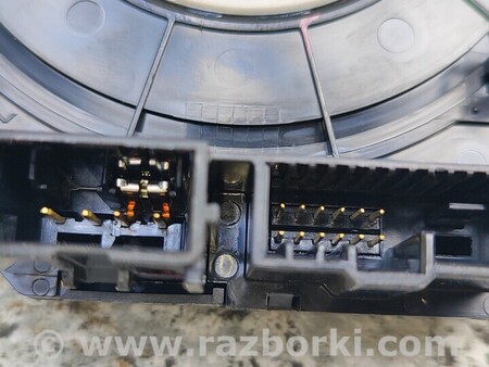 ФОТО Шлейф AirBag для KIA Niro 1 DE (16-22) Чернигов