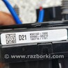 ФОТО Шлейф AirBag для KIA Niro 1 DE (16-22) Чернигов