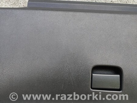 ФОТО Бардачок для Nissan X-Trail (не сортовані) Чернигов
