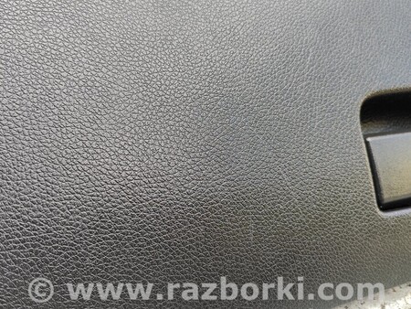 ФОТО Бардачок для Nissan X-Trail (не сортовані) Чернигов