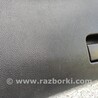 ФОТО Бардачок для Nissan X-Trail (не сортовані) Чернигов