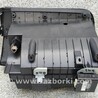ФОТО Бардачок для Nissan X-Trail (не сортовані) Чернигов