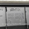ФОТО Бардачок для Nissan X-Trail (не сортовані) Чернигов