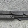 звукоізоляція Saab 9-3