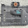 Короб аккумулятора KIA Ceed 2 JD (12-18)
