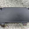 ФОТО Климат-контроль для Ford Ka Чернигов