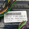 ФОТО Климат-контроль для Ford Ka Чернигов