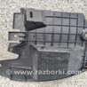 Подкрылок Toyota Verso