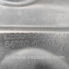 ФОТО Захист для Nissan X-Trail (не сортовані) Чернигов