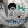 ФОТО Подушка двигателя для Opel Astra H (04-14) Чернигов