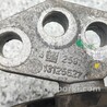 ФОТО Подушка двигателя для Opel Astra H (04-14) Чернигов