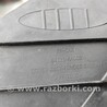 ФОТО Накладки для KIA Carens 4 (13-19) Чернігів