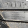 ФОТО Накладки для KIA Carens 4 (13-19) Чернігів
