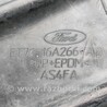 ФОТО Кронштейн генератора (вискомуфты) для Ford Transit Tourneo Courier І (2018-2023) Чернігів