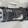 Комплект замков и ключей Volkswagen Golf VII Mk7 (12-20)