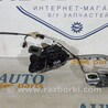 ФОТО Комплект замков и ключей для Volkswagen Golf VII Mk7 (12-20) Чернигов