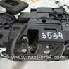 ФОТО Комплект замков и ключей для Volkswagen Golf VII Mk7 (12-20) Чернигов