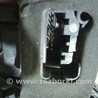 ФОТО Комплект замков и ключей для Volkswagen Golf VII Mk7 (12-20) Чернигов