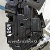 ФОТО Комплект замков и ключей для Volkswagen Golf VII Mk7 (12-20) Чернигов
