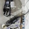 ФОТО Комплект замков и ключей для Volkswagen Golf VII Mk7 (12-20) Чернигов