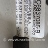 ФОТО Комплект замков и ключей для Volkswagen Golf VII Mk7 (12-20) Чернигов