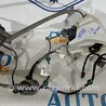 Комплект замков и ключей Volkswagen Golf V Mk5 (03-08)