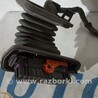ФОТО Комплект замков и ключей для Volkswagen Golf V Mk5 (03-08) Чернигов