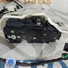 ФОТО Комплект замков и ключей для Volkswagen Golf V Mk5 (03-08) Чернигов